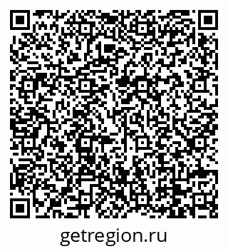 79088733742