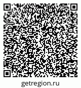 79088733743