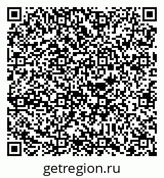 79088733744