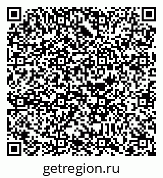 79088733745