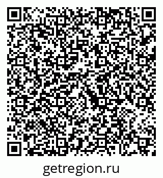 79088733748