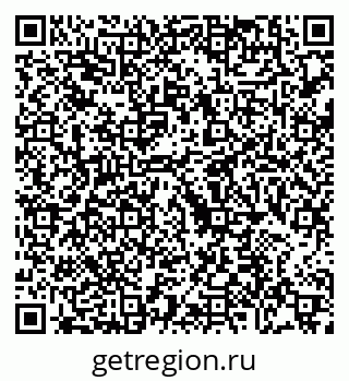 79088733749