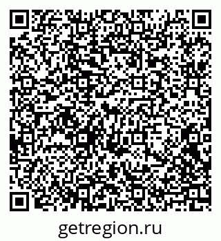 79088733751