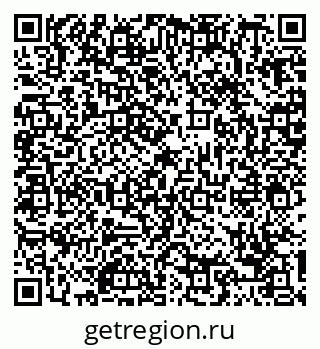 79088733752
