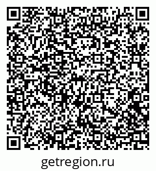 79088733755