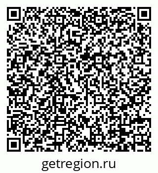79088733756