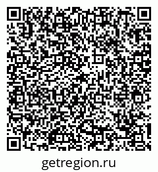 79088733757