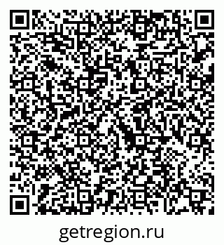 79088733759
