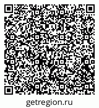 79088733760