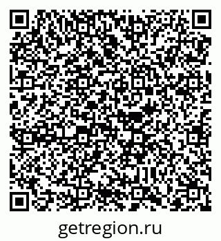 79088733763