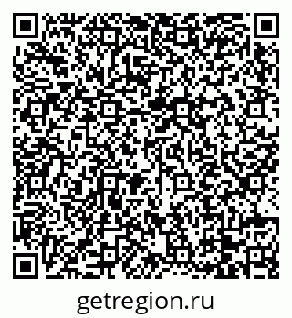 79088733764