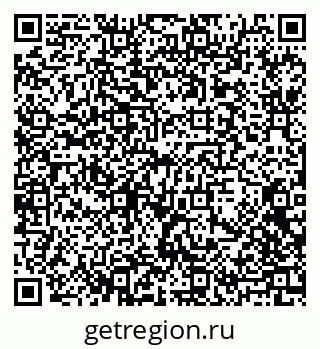 79088733765