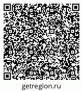 79088733766
