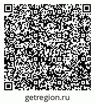 79088733767