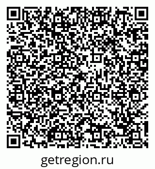 79088733768