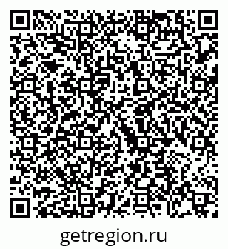 79088733769