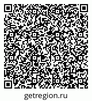 79088733772