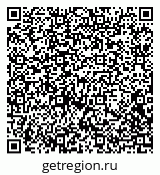 79088733773