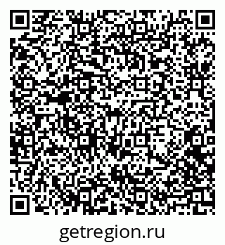 79088733774