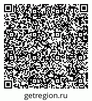 79088733775
