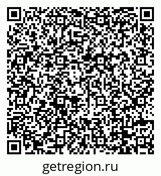 79088733779