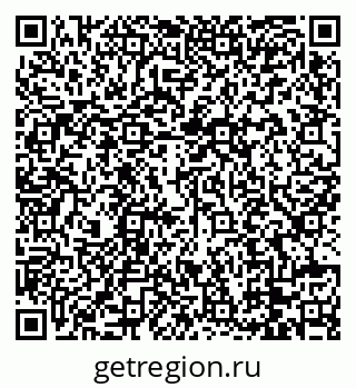 79088733780