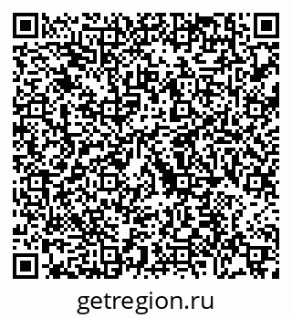 79088733782