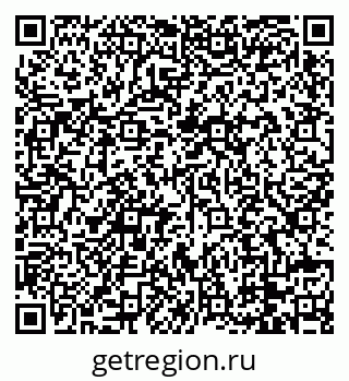 79088733783