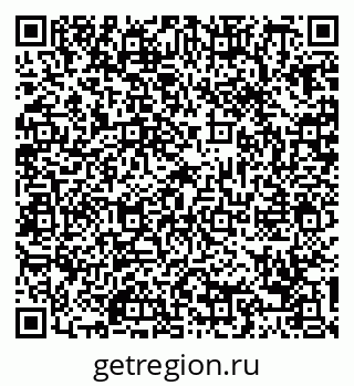 79088733784