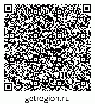 79088733785