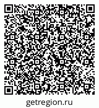 79088733786