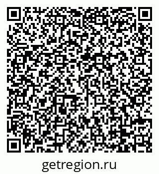 79088733787