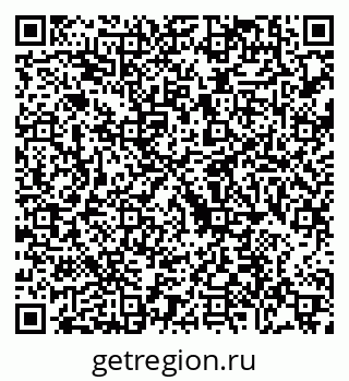 79088733789