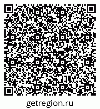 79088733790
