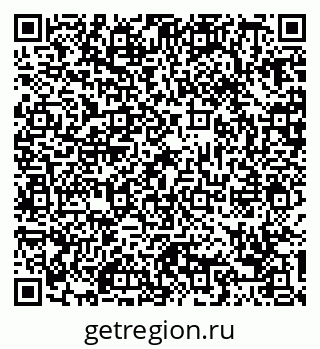 79088733791