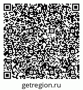 79088733792