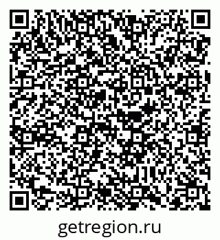 79088733793
