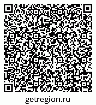 79088733796
