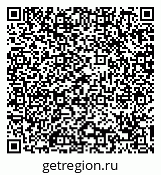 79088733799