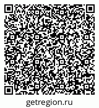 79088733803