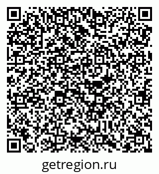 79088733804