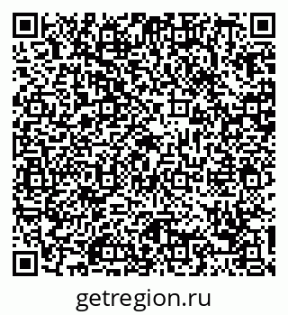 79088733806