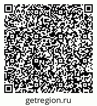 79088733808