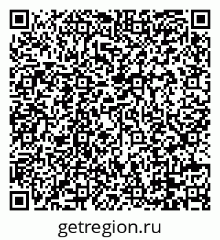 79088733810