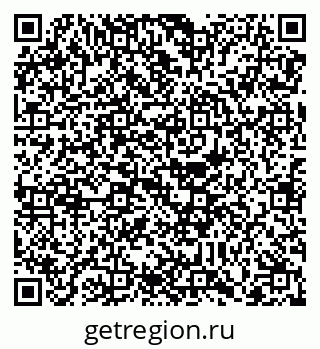 79088733811