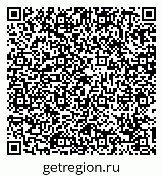 79088733813