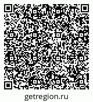 79088733814