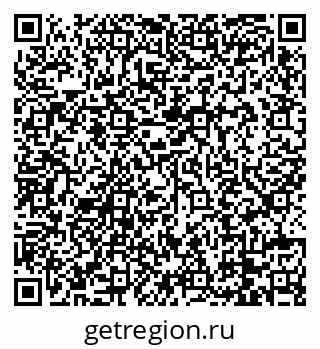 79088733815