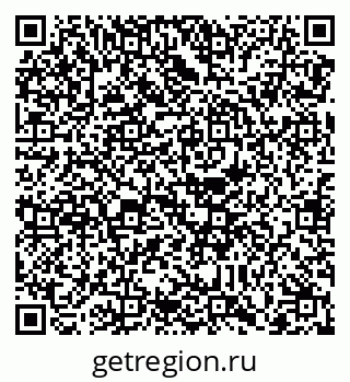 79088733819