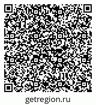 79088733820